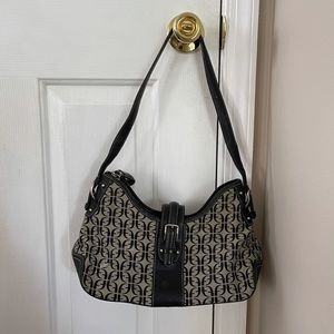🌟Trendy🌟 Fossil Handbag Vintage